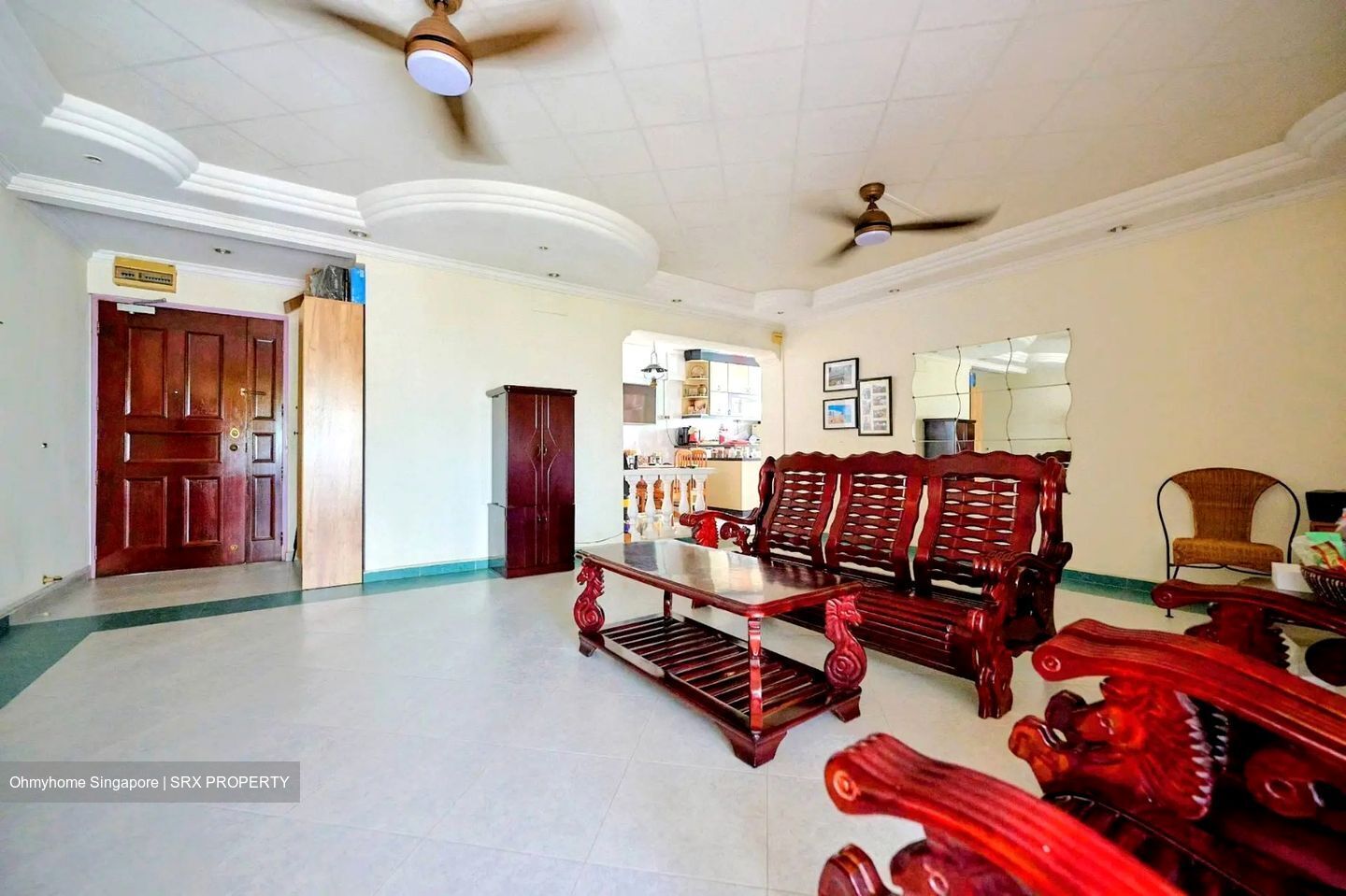 Blk 148 Rivervale Place (Sengkang), HDB 5 Rooms #474653091